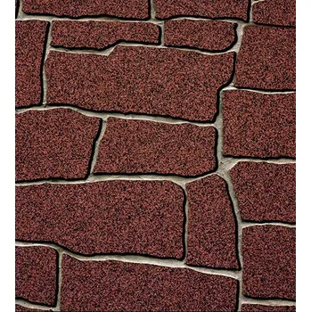 Obklad Kamenné obklady Delap, Itaca - kámen