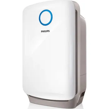 Philips AC 4080/10 Čistička vzduchu Philips AC 4080/10