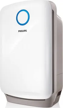 Čistička vzduchu Philips AC 4080/10