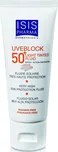 Isis Uveblock Fluid Light Tint SPF 50+…