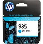 Originální HP C2P20AE No.935