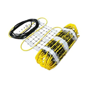 Topná rohož V-System elektro HMO 350W/5,6