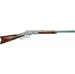 Denix Winchester 73