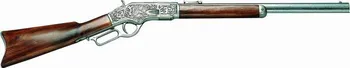 Replika zbraně Denix Winchester 73