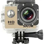SJCAM SJ4000 HD