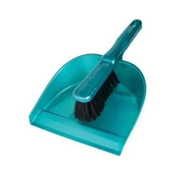 SMETÁČEK S LOPATKOU