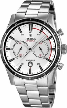 Hodinky Festina 16818/1