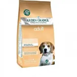 Arden Grange Adult Pork/Rice