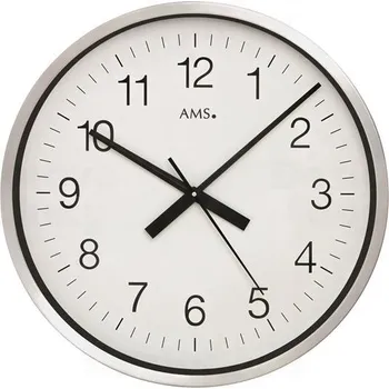 Hodiny AMS 5949
