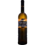 Vinařství Vladimír Tetur Ryzlink…