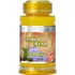 Přírodní produkt Starlife Fiber Star 60 tbl. 
