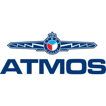 Atmos Čidlo spalin AGF3