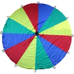 Merco Padák didaktická pomůcka