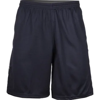 Merco Dynamo černé dětské, 152