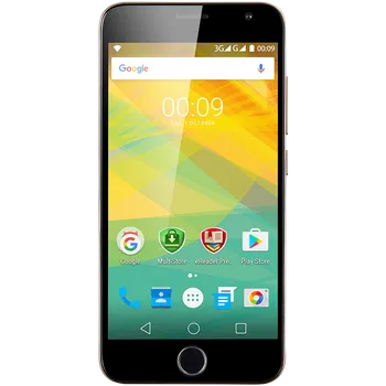 Mobilní telefon Prestigio Grace R7 (PSP7501DUO)