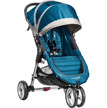 Kočárek Baby Jogger City Mini 2016