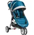 Kočárek Baby Jogger City Mini 2016