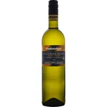 Vinařství Vladimír Tetur Veltlínské…