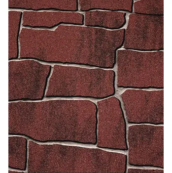 Obklad Kamenné obklady Delap, Kalcit - kámen