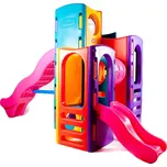 Little Tikes Tropical