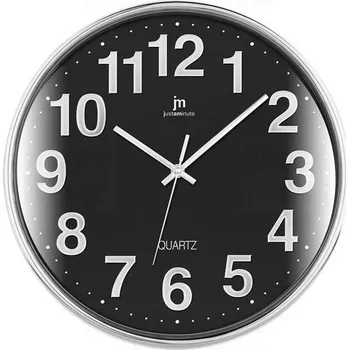 Hodiny Lowell 00816N