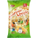Rej Kukuřičné křupky 90 g