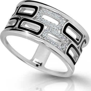 Prsten Modesi M11073