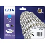 Originální Epson C13T79124010