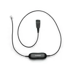 Jabra Smart Cord QD-RJ10 (88001-99)