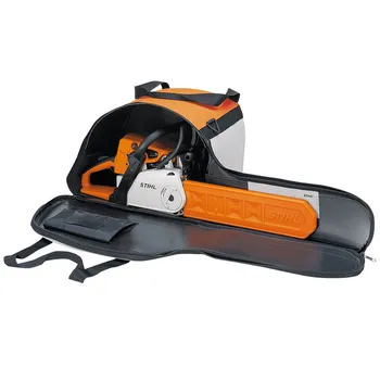 Stihl taška 00008810508