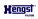Hengst
