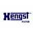 Hengst