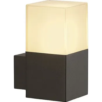 Venkovní osvětlení Big White Grafit LA 231205