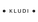 Kludi