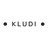 Kludi