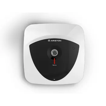 Bojler Ariston Andris Lux 10 3100359