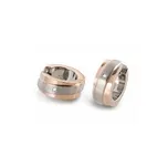 Boccia Titanium 0560-08