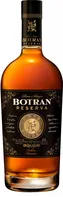 Botran Reserva 15 y.o. 40% 0,7 l