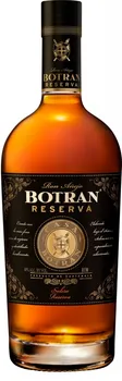 Rum Botran Reserva 15 y.o. 40% 0,7 l