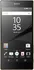Mobilní telefon Sony Xperia Z5 Premium Single SIM (E6853)