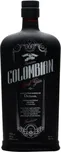 Dictador Colombian Aged Gin Black 43%…