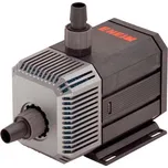 EHEIM ČERPADLO UNIVERSAL 1048 - 600 L/HOD (600 L/HOD)