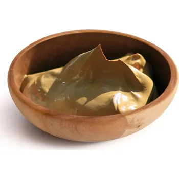 Tělový peeling Kurland Bolus Beta 7,5 kg