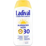 Stada Arzneimittel Ladival SPF30 200 ml
