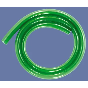 Akvarijní filtr EHEIM HADICE 12/16 MM 3 M PRO FILTR 2032, 2034, 2036 (<p>Náhradní díl od firmy EHEIM číslo 4004943</p>)