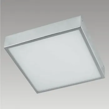 Koupelnové svítidlo Prezent Falcon 8035