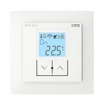 Elko EP RFTC-10/G/BR