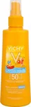 Vichy Capital Soleil sprej pro děti SPF…