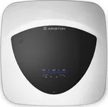 Ariston Andris Lux Eco 15U 3100695