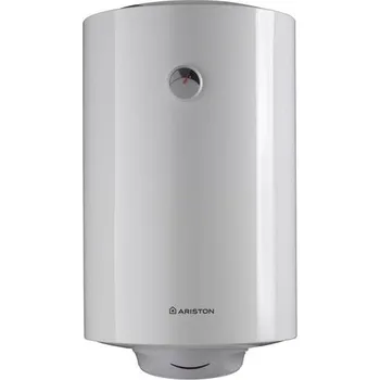 Bojler Ariston Pro R 50 V 2K
